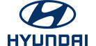 Hyundai Contatti