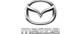 Mazda Contatti