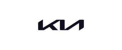 Logo KN