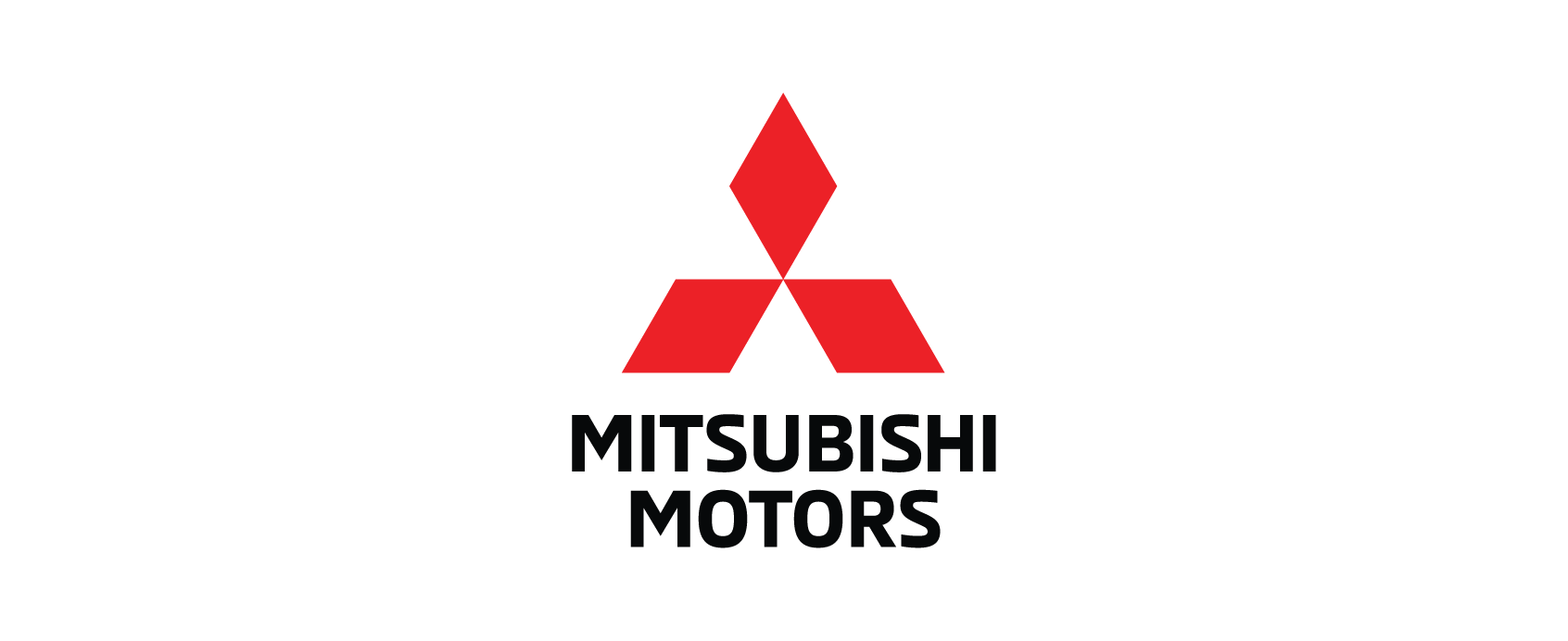 Logo Hyundai